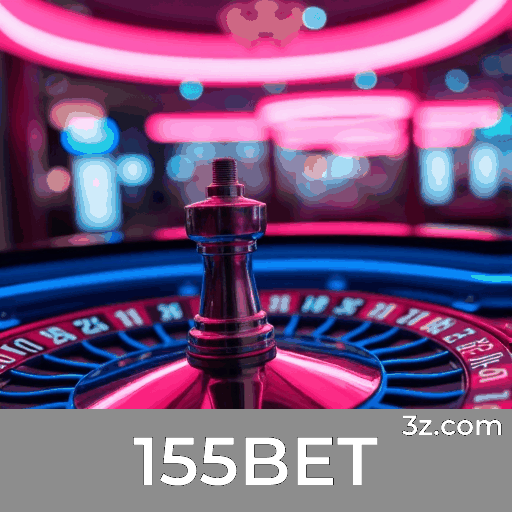Acesso ao 155BET