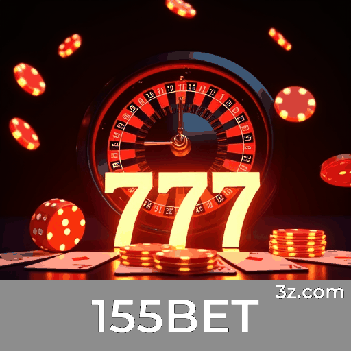 Cassino Online 155BET