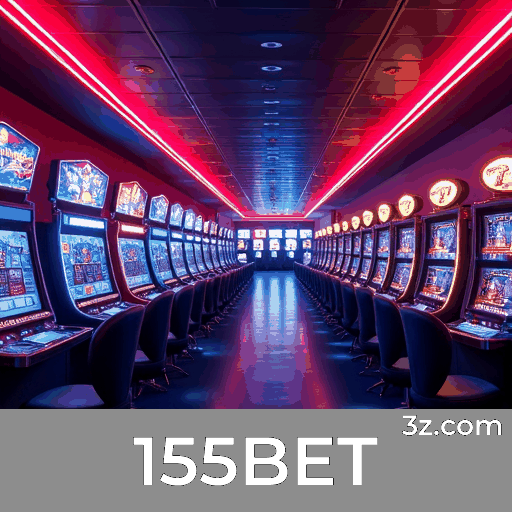 Cassino Online 155BET