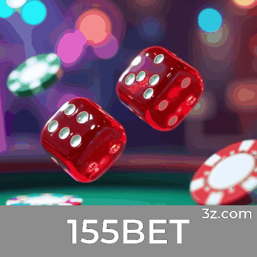 Cadastro na 155BET