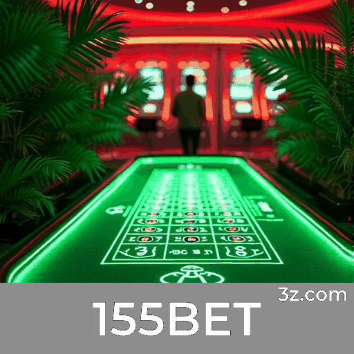 Cassino Online 155BET