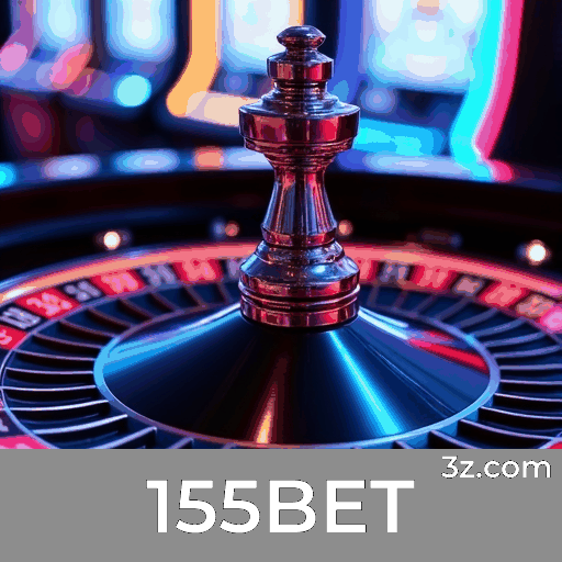 Acesso ao 155BET