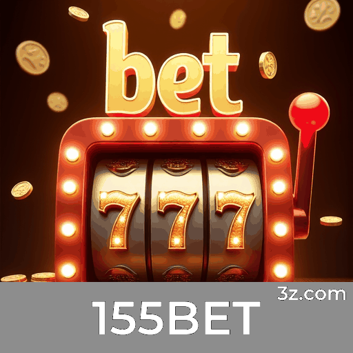 155BET: O Cassino Online Seguro e Divertido