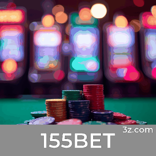 Jogos Crash no Cassino 155BET