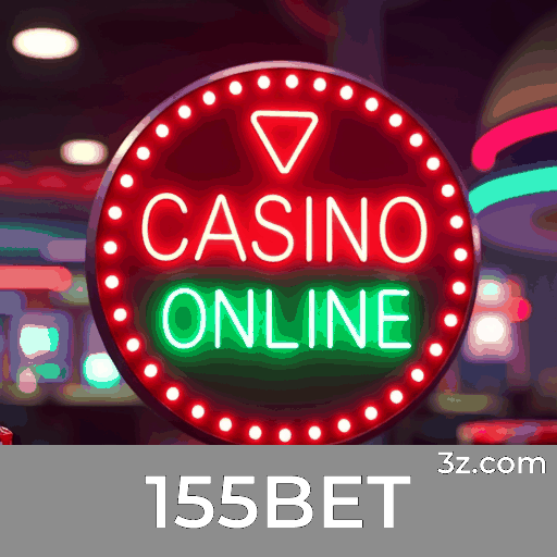 Cadastro na 155BET