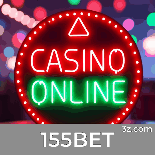 Acesso ao 155BET