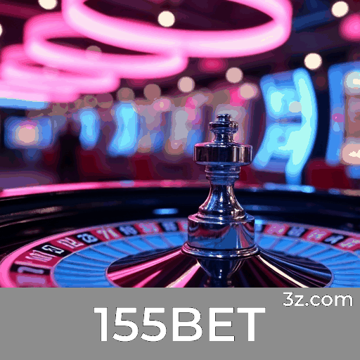 Acesso ao 155BET