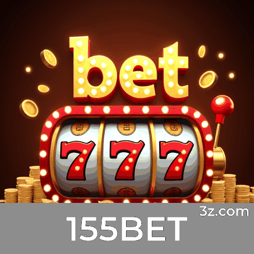 Cadastro na 155BET