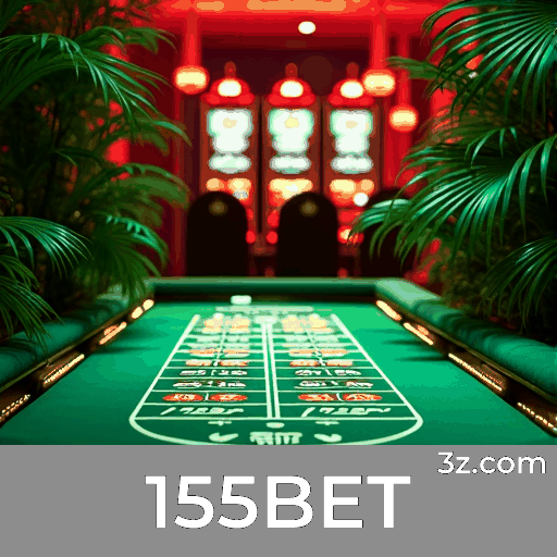 Cassino Online 155BET