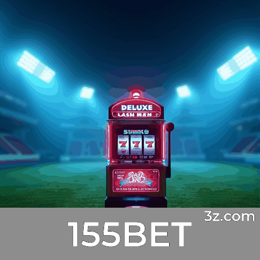 Cassino Online 155BET