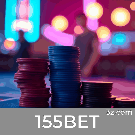 Acesso ao 155BET