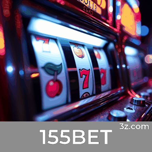 Cadastro na 155BET
