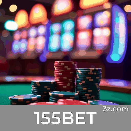 Cadastro na 155BET