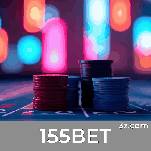 Acesso ao 155BET