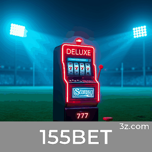 Cadastro na 155BET