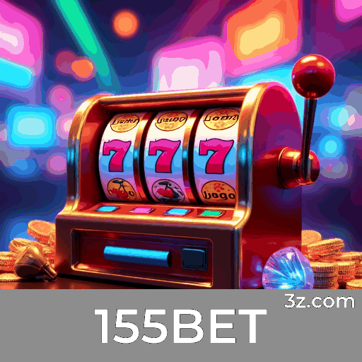 Acesso ao 155BET