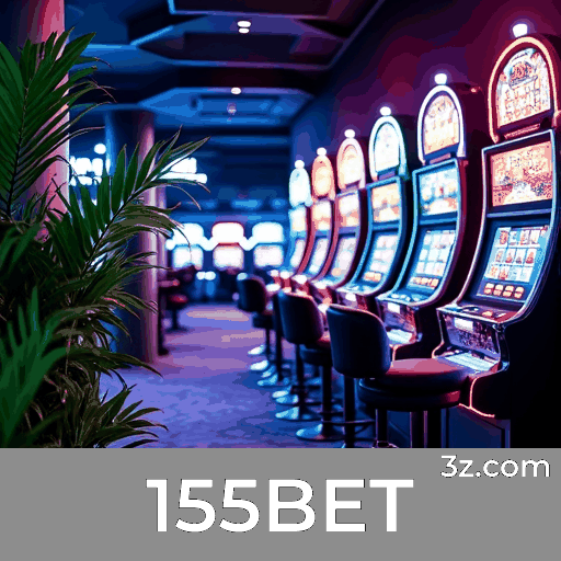 Acesso ao 155BET