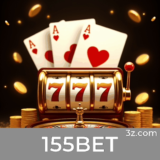 Cadastro na 155BET