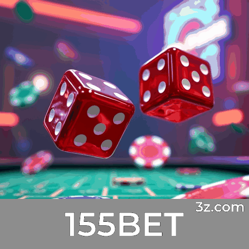 Cassino Online 155BET