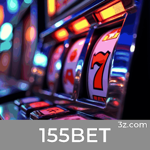 Acesso ao 155BET