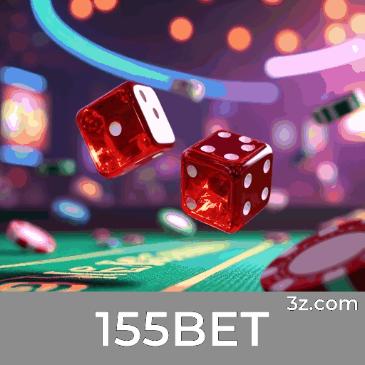 Cassino Online 155BET