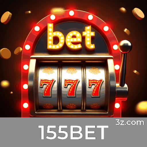 Cassino Online 155BET