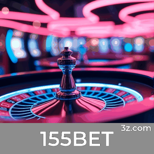 Cadastro na 155BET