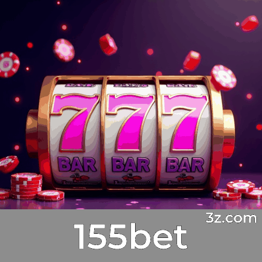 Recompensas Reais e Transparentes no 155bet: Promoções Sem Pegadinhas