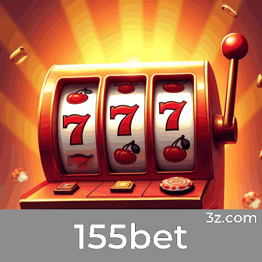 155bet: Escolhas Ricas e Entretenimento Sem Limites para Jogadores Brasileiros