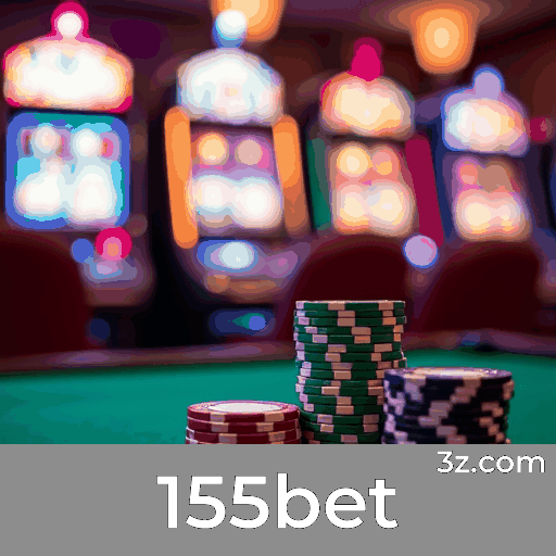 155bet: Escolhas Ricas e Entretenimento Sem Limites para Jogadores Brasileiros