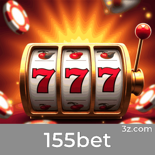 155bet: Bônus e Promoções que Você Não Quer Perder!