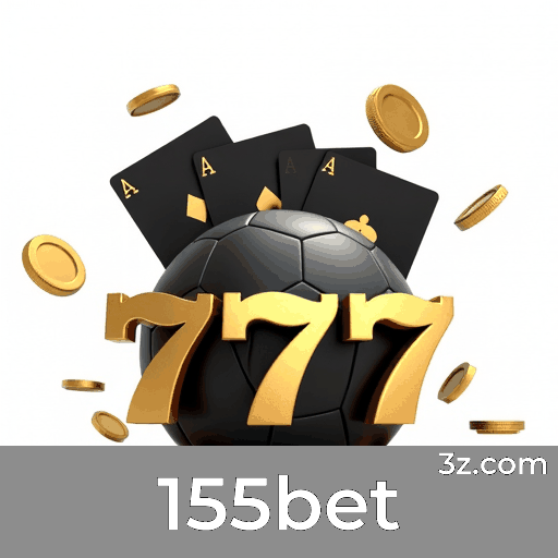 155bet: Plataforma de Apostas com Serviço Profissional
